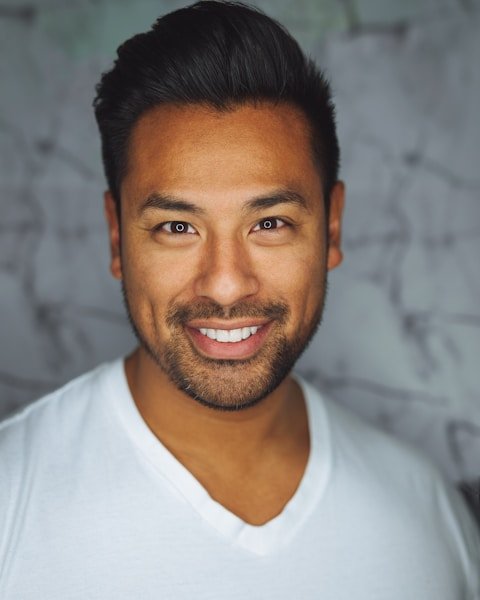 Amit Kumar — Android Developer at Lifeshow